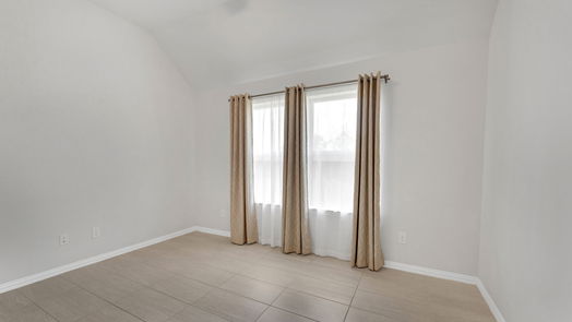 Spring null-story, 4-bed 4670 Autumn Morning Drive-idx