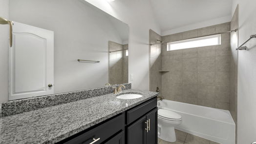 Spring null-story, 4-bed 4670 Autumn Morning Drive-idx