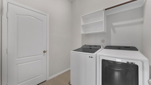 Spring null-story, 4-bed 4670 Autumn Morning Drive-idx