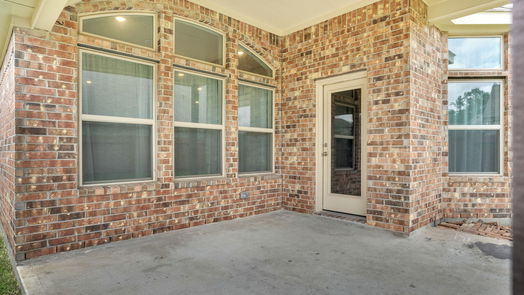 Spring null-story, 4-bed 4670 Autumn Morning Drive-idx