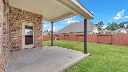 Spring null-story, 4-bed 4670 Autumn Morning Drive-idx