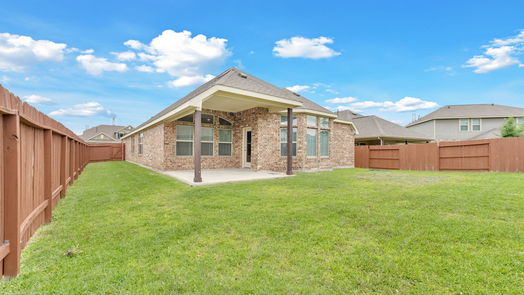 Spring null-story, 4-bed 4670 Autumn Morning Drive-idx