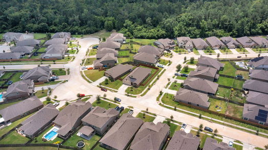 Spring null-story, 4-bed 4670 Autumn Morning Drive-idx