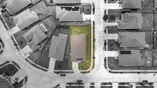 Spring null-story, 4-bed 4670 Autumn Morning Drive-idx