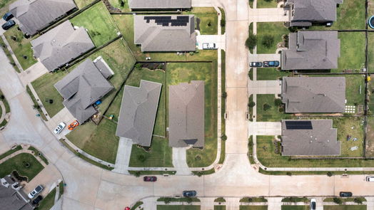 Spring null-story, 4-bed 4670 Autumn Morning Drive-idx