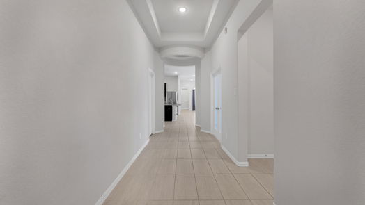 Spring null-story, 4-bed 4670 Autumn Morning Drive-idx