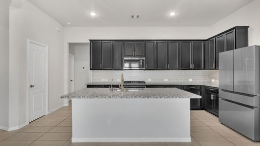 Spring null-story, 4-bed 4670 Autumn Morning Drive-idx