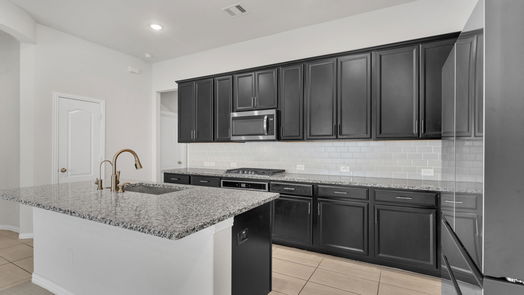 Spring null-story, 4-bed 4670 Autumn Morning Drive-idx