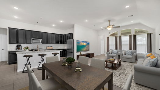 Spring null-story, 4-bed 4670 Autumn Morning Drive-idx