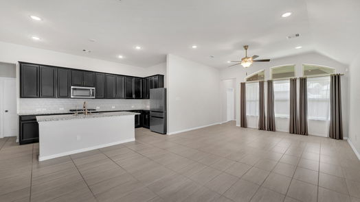 Spring null-story, 4-bed 4670 Autumn Morning Drive-idx