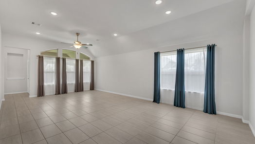 Spring null-story, 4-bed 4670 Autumn Morning Drive-idx