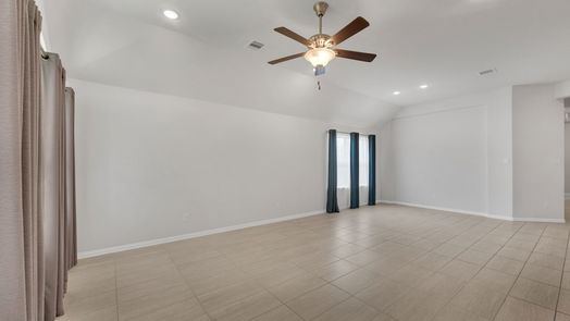 Spring null-story, 4-bed 4670 Autumn Morning Drive-idx