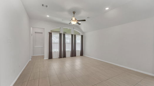 Spring null-story, 4-bed 4670 Autumn Morning Drive-idx