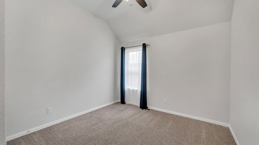 Spring null-story, 4-bed 4670 Autumn Morning Drive-idx