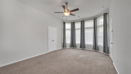 Spring null-story, 4-bed 4670 Autumn Morning Drive-idx