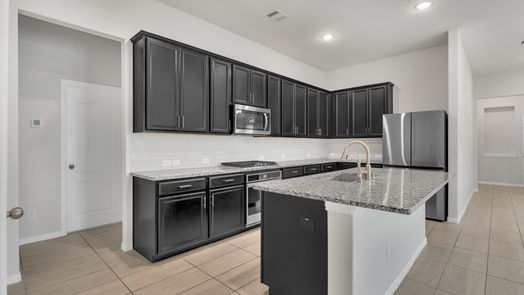 Spring null-story, 4-bed 4670 Autumn Morning Drive-idx