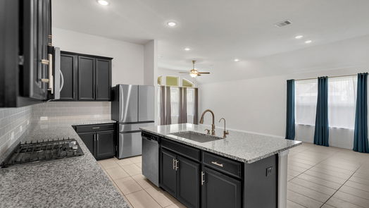 Spring null-story, 4-bed 4670 Autumn Morning Drive-idx