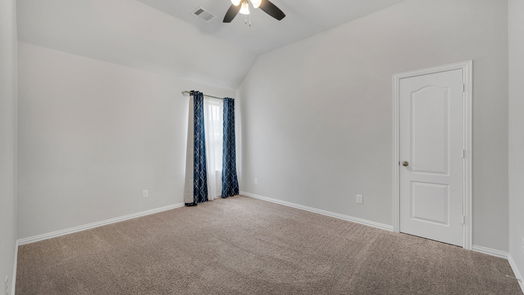 Spring null-story, 4-bed 4670 Autumn Morning Drive-idx