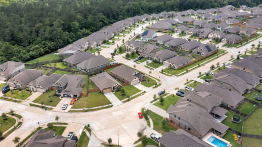 Spring null-story, 4-bed 4670 Autumn Morning Drive-idx