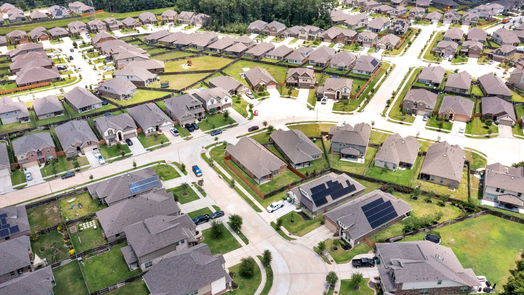 Spring null-story, 4-bed 4670 Autumn Morning Drive-idx