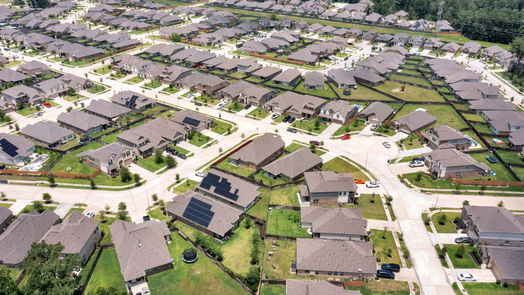 Spring null-story, 4-bed 4670 Autumn Morning Drive-idx