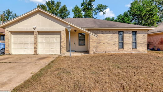 Spring null-story, 3-bed 29518 Atherstone Street-idx