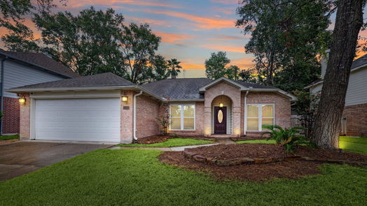 Spring 1-story, 4-bed 31302 Copperleaf-idx