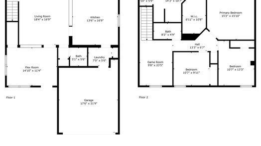 Spring 2-story, 3-bed 29531 Legends Pine Lane-idx