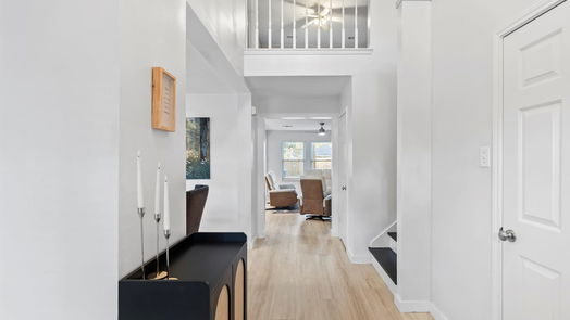 Spring 2-story, 5-bed 30110 Littlecroft Drive-idx