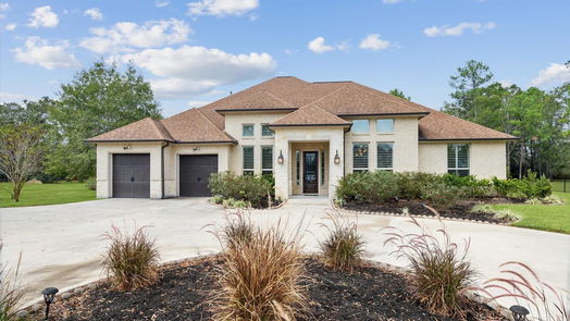 Spring 1-story, 3-bed 27523 Wishing Oak Landing-idx