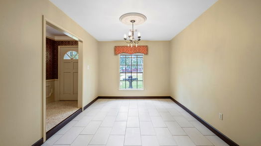 Spring null-story, 3-bed 203 Woodway Court-idx