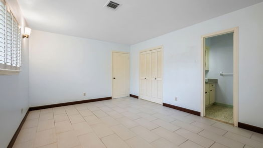 Spring null-story, 3-bed 203 Woodway Court-idx