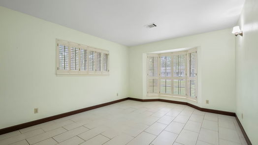 Spring null-story, 3-bed 203 Woodway Court-idx