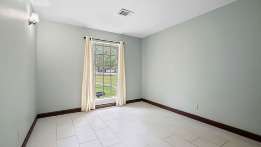 Spring null-story, 3-bed 203 Woodway Court-idx