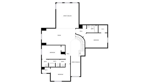 Spring 2-story, 4-bed 30006 Marion Meadow Lane-idx