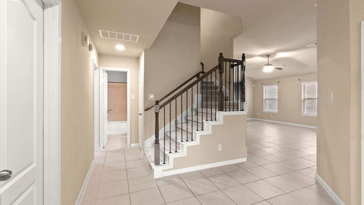 Spring null-story, 3-bed 3738 Paladera Place Court-idx