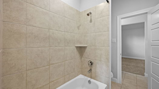 Spring 2-story, 4-bed 4325 Victoria Pine Drive-idx