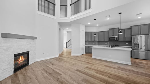 Spring 2-story, 4-bed 4325 Victoria Pine Drive-idx