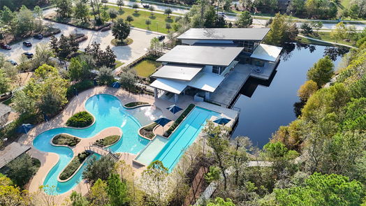Spring 2-story, 4-bed 4325 Victoria Pine Drive-idx