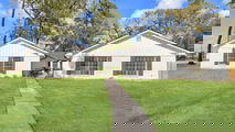 4-bedroom homes-3