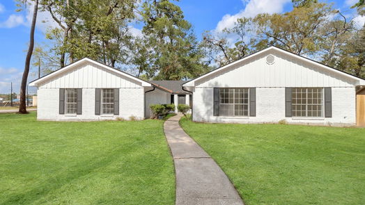 Spring 1-story, 4-bed 203 Basswood Drive-idx