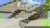 1-story homes for sale-3
