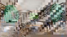 Homes over $1M-3