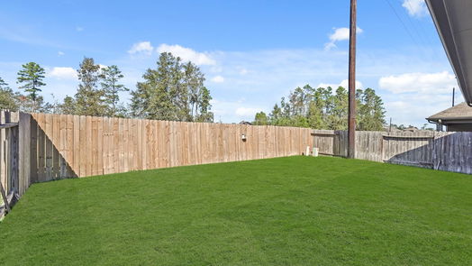 Spring 2-story, 4-bed 29466 Ridge Clearing Trail-idx