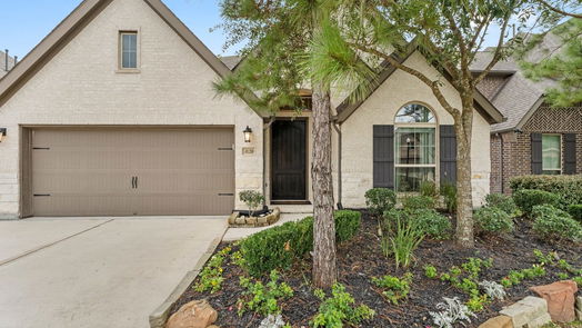 Spring null-story, 4-bed 4120 Sandalwood Lane-idx