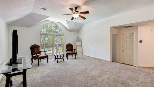 Spring 2-story, 5-bed 31202 Deerwood Park Lane-idx