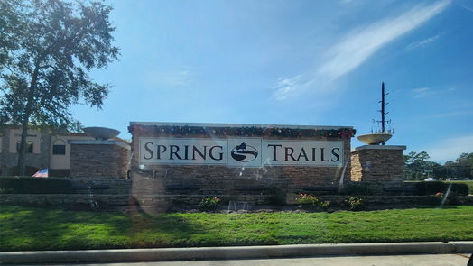 Spring null-story, 3-bed 2314 Sandy Fields Lane-idx