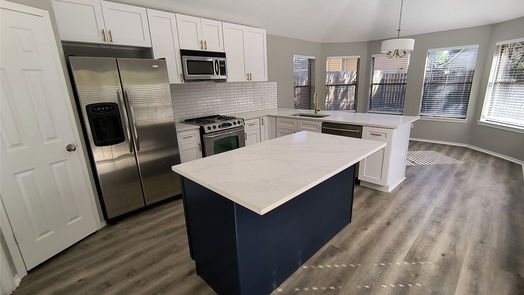 Spring null-story, 3-bed 30414 Thorsby Drive-idx