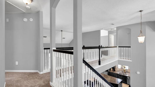 Spring 2-story, 5-bed 29707 Legends Pass Court-idx