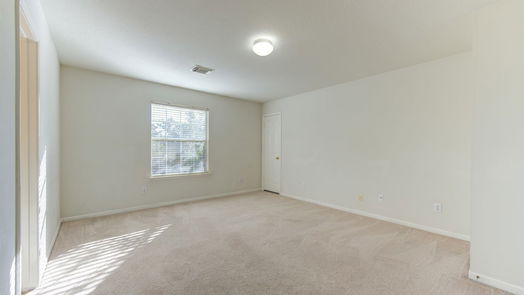 Spring 2-story, 5-bed 518 Anacacho Drive-idx